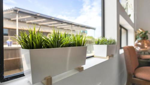 Austin Stylish Studio - Foto 2