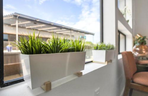 Austin Stylish Studio - Foto 2