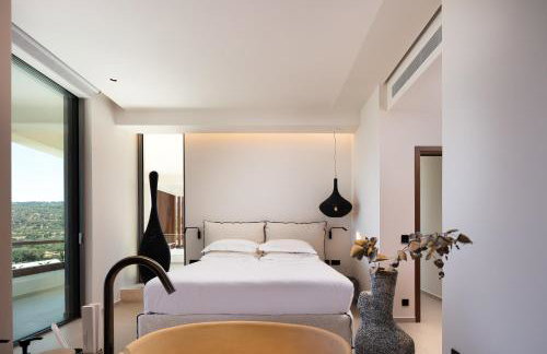 Stella Cadente - Awaken to 5star Luxury by etouri - Foto 36