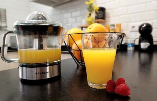 LOFT de Tita Larrea - Photo 16