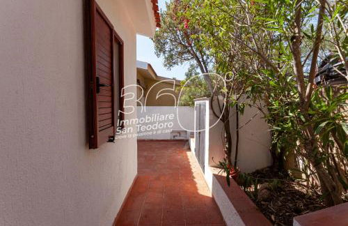 VIllino Ginepro - Foto 26