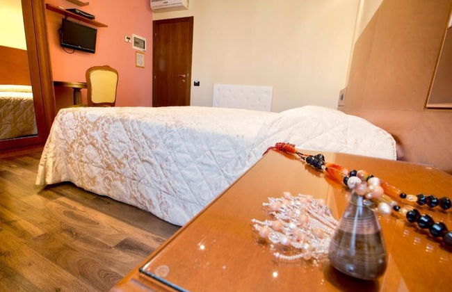 Diamantino Town House - Foto 31