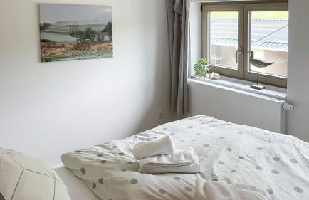 Ferienhaus Gut Jarnitz - Photo 29