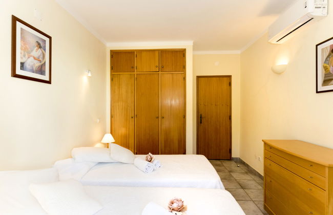 Quinta do Rosal - Foto 16