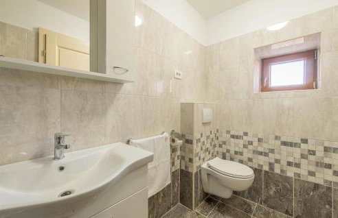 Four-Bedroom Holiday Home In Citluk - Foto 30