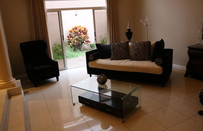 Deluxe Property in Cariari - Foto 17