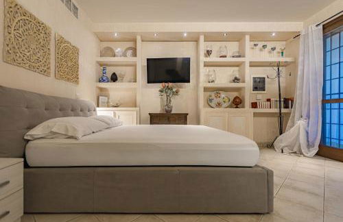 Oasi del geco - Foto 10