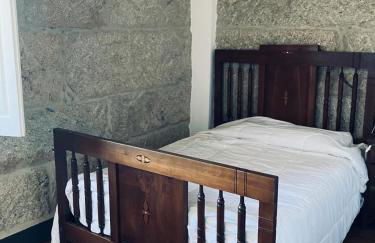 Eido da Xacinta - Foto 10