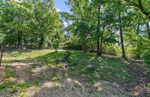 Broadmoor Bungalow - Unit B - Foto 41