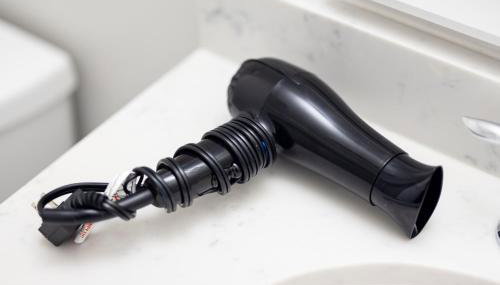 Luxury Downtown Townhome Unit 5 - Foto 3, heating