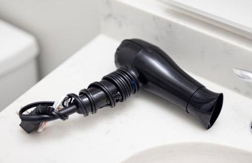 Luxury Downtown Townhome Unit 5 - Photo 3