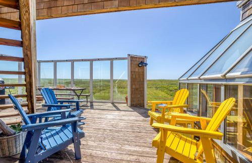 Serendip Shores - Foto 45