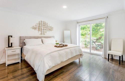 Amazing Views with Heated Pool and Jacuzzi Near Beach - Foto 39