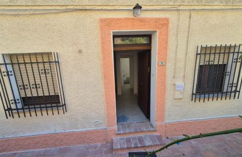 Casa sul Sentiero - Foto 4