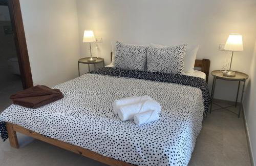 Finca Sol y Mar Es Trenc - Photo 45