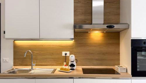 La Dimora del Borgo - Appartamento La Corte - Foto 5, Other