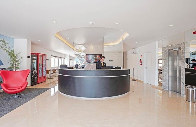 Edifício João Bettega - Photo 2