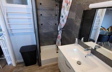 L'Edelweiss - Foto 8