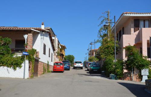 Dimore Dell'Isola Rossa - Foto 6