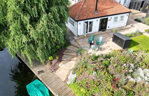 River Cottage - Foto 15