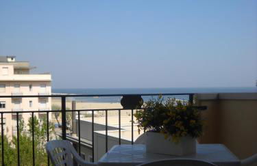 Residence Maryel - Foto 43