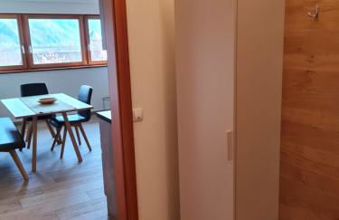 Versigglhof - Foto 71