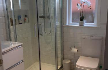 3A Mellon Udrigle - Photo 20