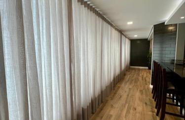 Charmoso em BC! A passos da Roda Gigante! Conforto & Localização! - Foto 17