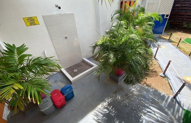 condominio - Foto 14