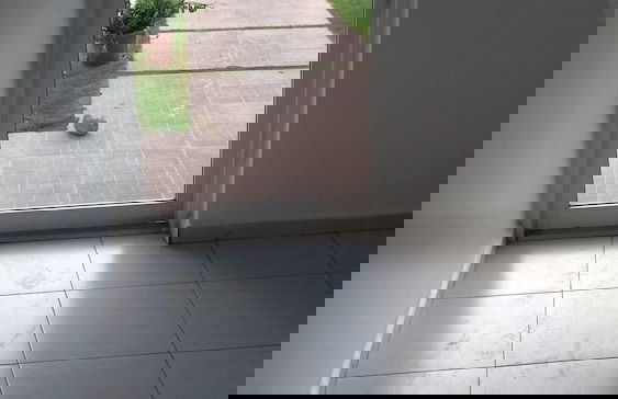 Total New!! Exclusive!! Apt At Paradise V . - Foto 25