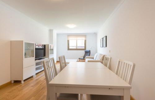 LU&CIA City Centre LAS AMERICAS - Foto 9