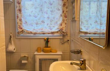 Preciosa casa en playa América - Foto 21