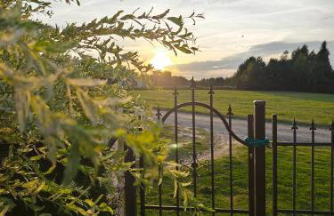 Domki Sielankowo - Foto 14