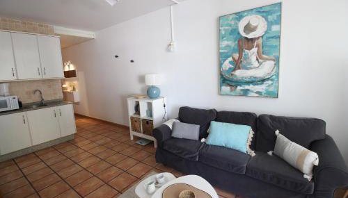 Casa del Sol Canario - Photo 2