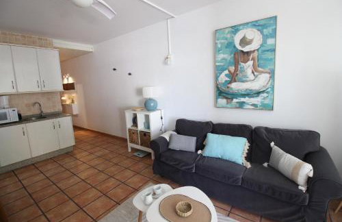 Casa del Sol Canario - Foto 2
