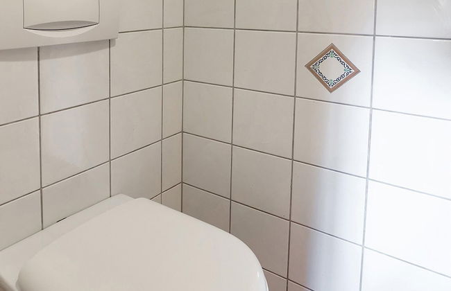 Holiday Apartment in Mariapfarr Near ski Area - Foto 16