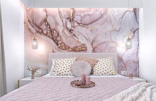 Urban Bliss Apt 77 - Zakynthos Town Outskirts - Foto 39