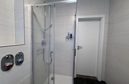 Appartement Neugasse de Luxe - Komfort & Stil inklusive - Photo 17