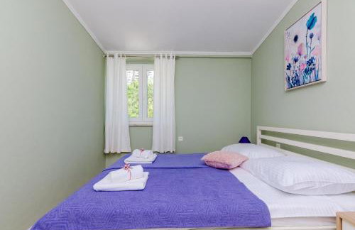 Villa Three Olives - Foto 21