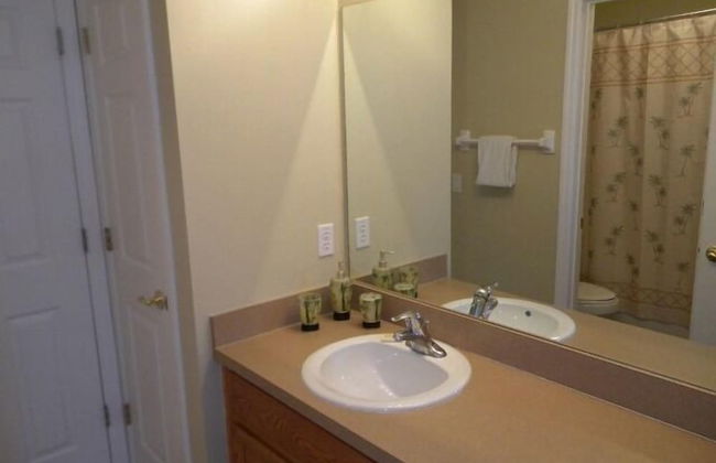 Ip60166 - Highgate at Legacy Park - 4 Bed 3 Baths Villa - Foto 15