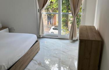 Luxury Rooms K91 - Foto 19