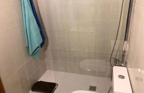 TABLERO 304,Maravilloso Apart 8 pax cerca Playa del Inglés - Foto 18