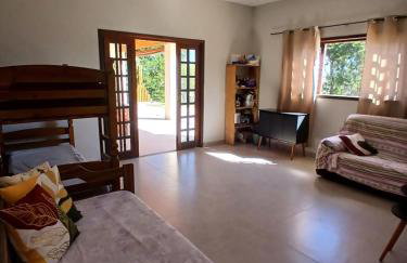 Chácara Recanto Igaratá - Foto 16