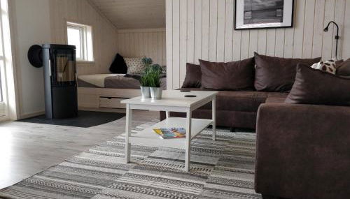 Villa Vind - Dänische Gemütlichkeit - Foto 4