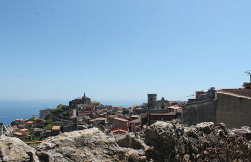 Al Vicoletto House - Foto 2