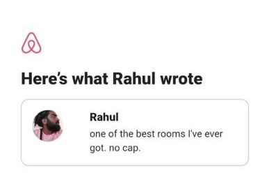 16A Ground floor setup for your most amazing relaxed stay Free Parking Free Fast WiFi - Foto 13