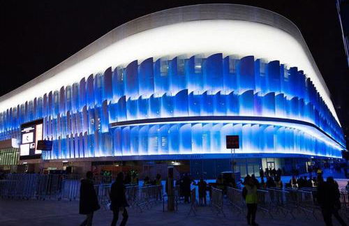 Studio Indépendant avec terrasse proche Paris - Foto 11