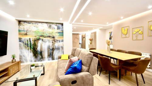 Urban Essences by Lugo Collection - Foto 3