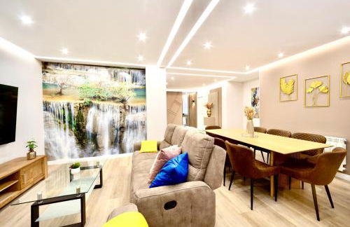 Urban Essences by Lugo Collection - Foto 3