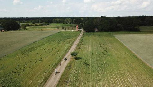 Ferien-und Bauernhof Gauster - Foto 3